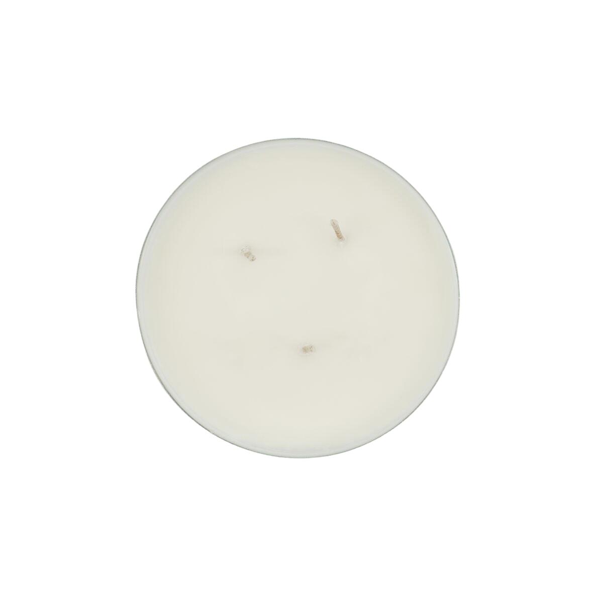 Duftlys, Fresh linen - 340g